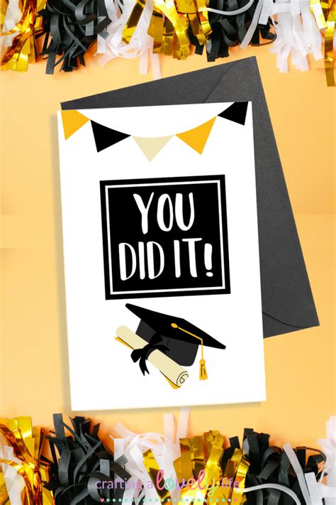 graduation card printable free|free graduation cards 2024 printable.